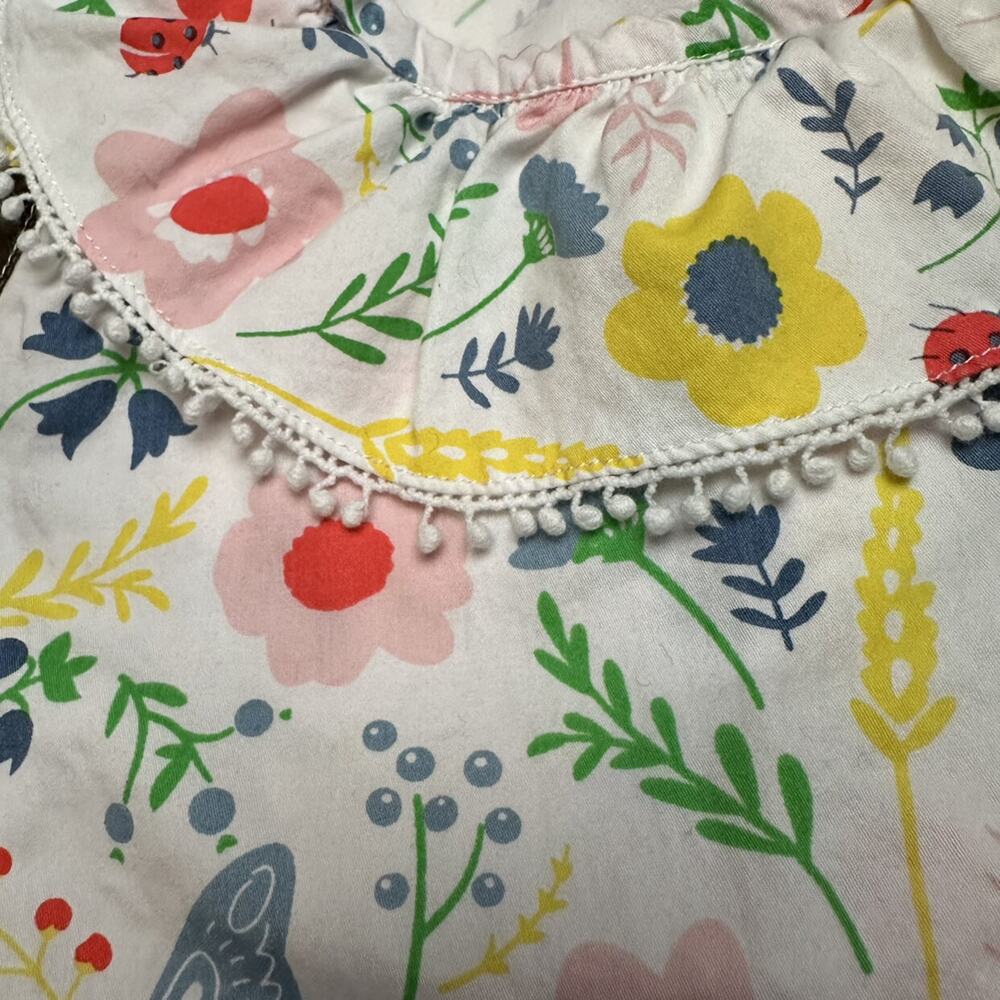 Easter Dress - Picture 5 of 7